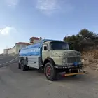 وايت بوز