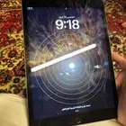 ايباد جيل 9