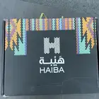 شرقيات سيجنتشر