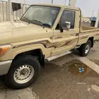 جيب شاص موديل 2015