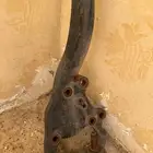 فلنجة تشارجر اصلية