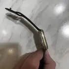 ساعة ابل الاصدار 6