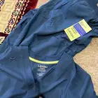 سكراب لاندو XL رجالي