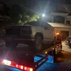 سطحه هيدروليك شرق الرياض