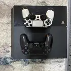 سوني 4