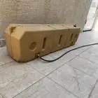 تانكي ماء