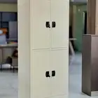 دواليب حديد