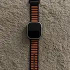 ساعة ألترا2