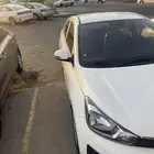 كيا بيجاس 2025 أصفار عداد
