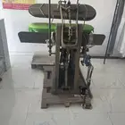 مغسله ملابس للبيع اغراض كامله
