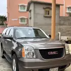 يوكن 2013 نظيف جدا