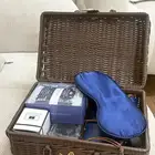 هديه رجاليه