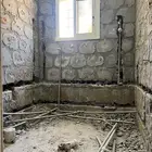مؤسسه أبراج الشارقه للمقاولات العامه