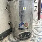 فرن للمندي