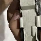 للبيع اشارت رفرف بي ام