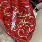 بالونات غاز