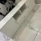 دولاب تلفزيون