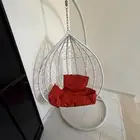 أغراض للبيع