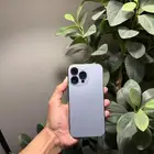 ايفون 13 برو 256 قيقا   سماوي