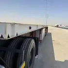 سطحه المطرودي 12 60 طول مشروطه وجاهزه
