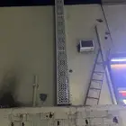 التسامح لاعمال الاستيل