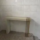 مدخل استقبال