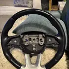 طارة هيلكات و SRT للبيع