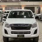 ديماكس 2022 دبل