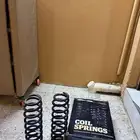 يايات شاص
