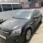 كابرس ss