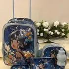 شنطة مدرسية