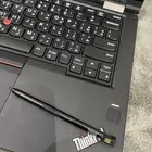 لاب توب ثينك باد(يوغا)