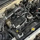 مكينة كامري هايلوكس