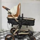 عربيه اطفال بيليكو