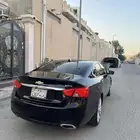 امبالا 2018 فل كامل للبيع