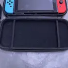 جهاز نينتدو سويتش .