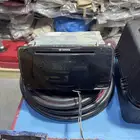 مسجل هايلكس للبيع