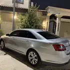 فورد تورس 2011