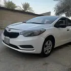 سيراتو 2016