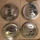 قطع غيار فورد قديم هاف و عايدي