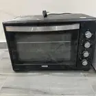 للبيع شواية وميكرويف