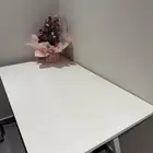 طاولة دراسة