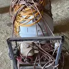 مرشة مبيدات زراعيه