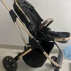 عربيه أطفال