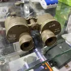 دارابيل جلوري مستعمل 180 ريال