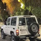 ربع بوليسي 2016