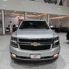 شفروليه سوبربان 2015 دبل