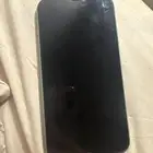 آيفون 11   64GB   لون جذاب
