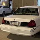للبيع فورد 2012