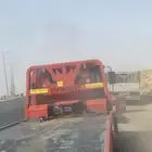 سطحة بريدة
